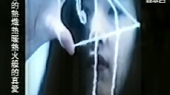 春的花秋的风冬的飘雪爱的人