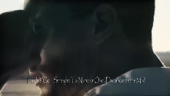 Straight To Number One (Dreamcatcher's Mix)