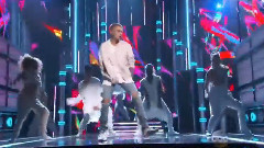 Justin Bieber - Company&Sorry(2016 Billboard Awards)