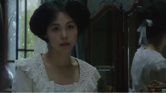 影视原声 - 2016韩国伦理片<下女>影片精彩片段剪辑