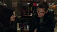 影视原声 - 电影<惊天魔盗团2>影片精彩片段剪辑2016