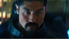 影视原声 - 电影<忍者神龟2>精彩片段剪辑 神龟变身篇