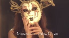 Morcheeba - Slow Down