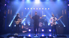 Imagine Dragons - Shots