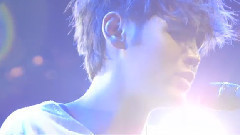 爱你爱到变成一首歌