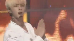 Butterfly & Save Me & Fire