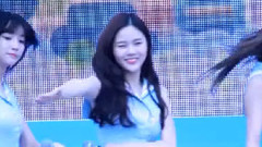 OH MY GIRL - Liar Liar