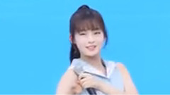 OH MY GIRL - 一步 两步