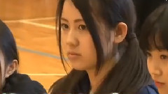 AKB48ネ申テレビ シーズン22 #01 