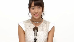 AKB48 - AKB48 チームK所属 藤田奈那