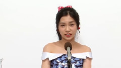 AKB48 - AKB48 チームK所属 田野優花