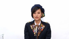 HKT48 チームH & AKB48 チームK 兼任 兒玉遥