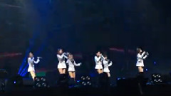 为什么这样 & Sexy Love & NO.9