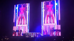 Beyonce - Bootylicious