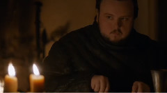 影视原声 - 电影<权力的游戏>第六季6集预告片