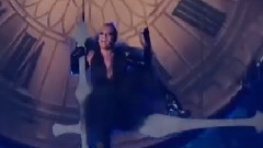 Pink - Just Like Fire