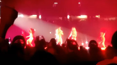 Beyonce - Crazy In Love Bootylicious Naughty Girl