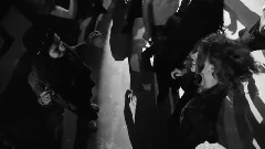 Travis - What Will Come