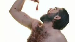 Georg Auf Lieder - Sie