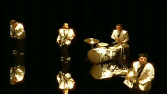 Two-Timing Touch and Broken Bones