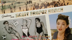 Caro Emerald - Stuck