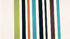 Milos Karadaglic - Lucy In The Sky With Diamonds