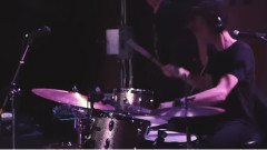 How's Your Mind(Little Rock)