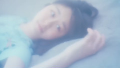 ストレイテナー - シーグラス