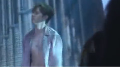 HEART TO HEART DVD PREVIEW