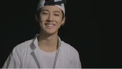 B.I(iKON) - 怎么办