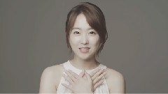 克莱尔斯官方微博开通朴宝英祝贺视频