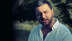 Barış Kutupoğlu Sol Yanım Ol