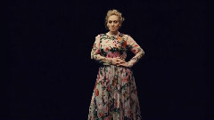 Send My Love(To Your New Lover)