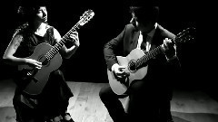 西班牙舞曲11号