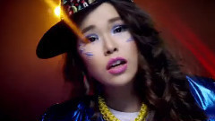 Арман жолдар