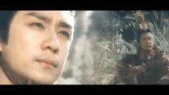 陈浩民 - 记TVB版封神榜