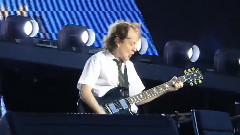 AC/DC - Dog Eat Dog