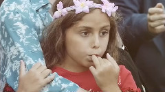 Estas Tonne - Cosmic Fairytale: Dimensions