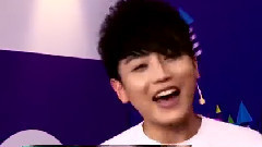 还珠格格小咖秀