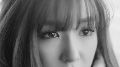 I Just Wanna Dance (Kago Pengchi Remix)