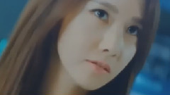 帅气少时第三版