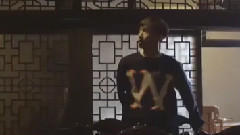 你若不在 我又岂敢妄提往昔