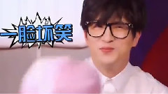 舞台剪辑加鬼畜