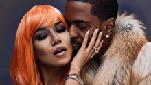 Twenty88 - Talk Show