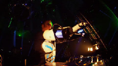 QAPITAL 2016 DJ Thera – Citizens