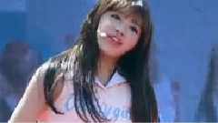 OH MY GIRL - 一步 两步