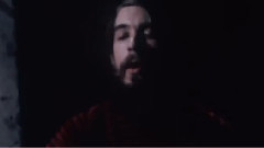 Have You Ever Seen the Rain