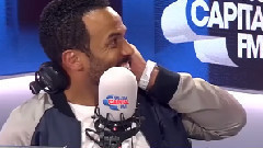 Craig David - Roman翻唱7 Days