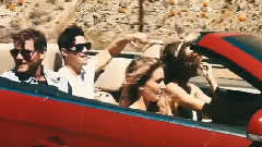 Markus Schulz - Summer Dream