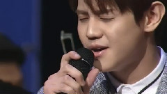 梁耀燮 - 1991年寒风吹过的夜晚